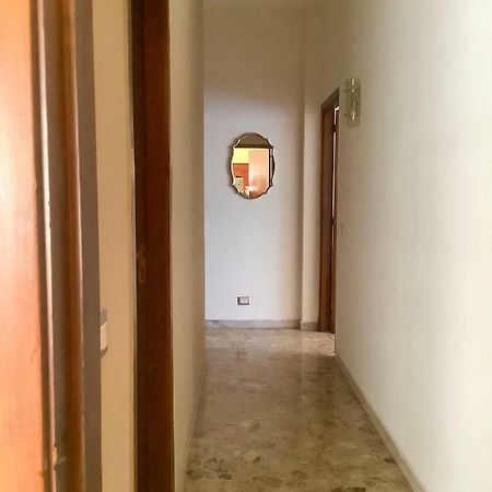 Artemisia Apartment Catania Luaran gambar